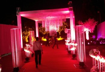 1a2a9c34-e7fe-4abc-bc77-05437b81764b