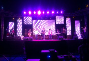 1a7a8fba-973c-4179-93b3-9f68f45470c2