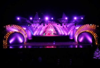 21cb53df-cd34-4219-bc6b-3fa6c7b5a9d9