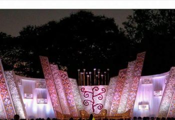 2246e388-5f15-4d04-9049-efcef3c8ab11