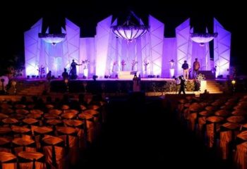 46495caa-ee75-49ef-a141-c2742c1b23b7