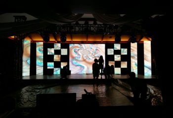 71c8e6b9-4fc7-4974-86e5-de5ff4f257b2