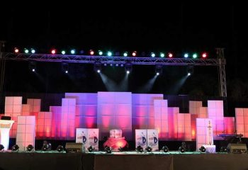 73400ef7-5409-4a17-a71d-ec3278f9e7e8