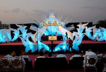 74fb7a3f-3529-4157-bf0a-dfd3f93d4fc3