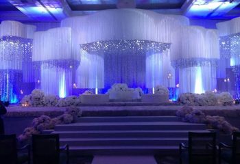 8c1b087a-4c14-466f-99f2-ac04a4b13e97