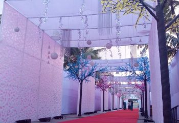 be9c503d-92df-4cff-83be-22669c5f2310