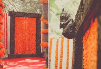 12187881_1043217215698547_8643835395691711037_n