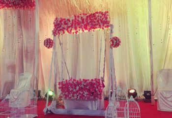 33058382_176345253074554_2106878726535905280_n