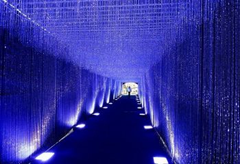 37f9db5a-cfbc-4f8b-aa69-6d23af596808