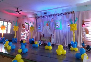 IMG-20180517-WA0091