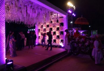 a99d2a46-50ee-430d-a39e-65352a80e0a6