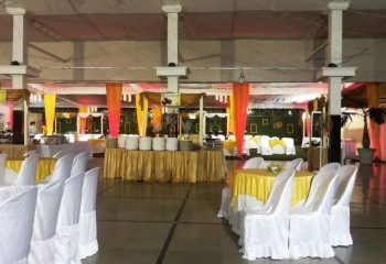 WhatsApp Image 2018-08-21 at 9.05.05 PM