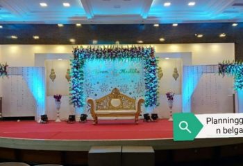 WhatsApp Image 2018-08-23 at 1.18.49 PM