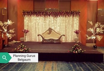 WhatsApp Image 2018-08-23 at 1.18.49 PM (3)