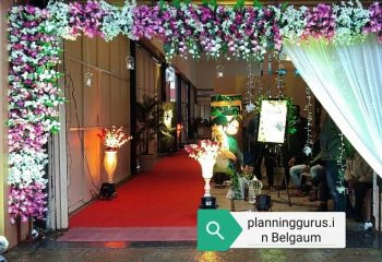 WhatsApp Image 2018-08-23 at 1.18.49 PM (4)