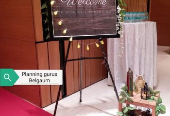 WhatsApp Image 2018-08-23 at 1.18.49 PM (5)