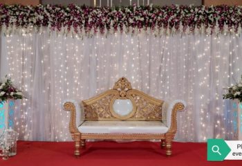 WhatsApp Image 2018-08-23 at 1.18.49 PM (6)