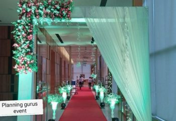 WhatsApp Image 2018-08-23 at 1.18.49 PM (7)